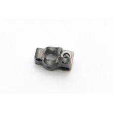 Oscillating slider Shimano Twinpower 08 2500S